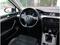 Volkswagen Passat 2.0 TDI, Highline, Serv.kniha