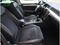 Volkswagen Passat 2.0 TDI, Highline, Serv.kniha