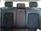 Volkswagen Passat 2.0 TDI, Highline, Serv.kniha