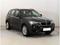 BMW X3 xDrive20d, 4X4, Ke, Navi