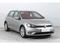 Volkswagen Golf 1.4 TSI, R,2.maj