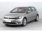 Volkswagen Golf 1.4 TSI, R,2.maj