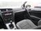 Volkswagen Golf 1.4 TSI, R,2.maj