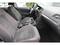 Volkswagen Golf 1.4 TSI, R,2.maj