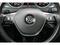 Volkswagen Golf 1.4 TSI, R,2.maj