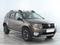 Dacia Duster 1.6 SCe, R,2.maj, Serv.kniha