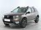 Dacia Duster 1.6 SCe, R,2.maj, Serv.kniha