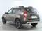 Dacia Duster 1.6 SCe, R,2.maj, Serv.kniha