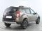 Dacia Duster 1.6 SCe, R,2.maj, Serv.kniha