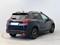 Peugeot 2008 1.2 PureTech, Serv.kniha