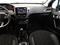 Peugeot 2008 1.2 PureTech, Serv.kniha