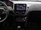 Peugeot 2008 1.2 PureTech, Serv.kniha