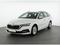 koda Octavia 2.0 TDI, R,1.maj