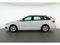 koda Octavia 2.0 TDI, R,1.maj