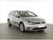 Volkswagen Golf 1.6 TDI, Automat, Navi