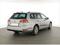 Volkswagen Golf 1.6 TDI, Automat, Navi