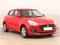 Suzuki Swift 1.2 DualJet, R,1.maj