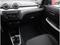 Suzuki Swift 1.2 DualJet, R,1.maj