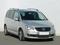 Volkswagen Touran 1.4 TSI, Trendline, R,2.maj