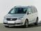 Volkswagen Touran 1.4 TSI, Trendline, R,2.maj