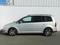 Volkswagen Touran 1.4 TSI, Trendline, R,2.maj