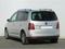 Volkswagen Touran 1.4 TSI, Trendline, R,2.maj