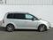 Volkswagen Touran 1.4 TSI, Trendline, R,2.maj