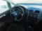 Volkswagen Touran 1.4 TSI, Trendline, R,2.maj