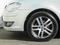 Volkswagen Touran 1.4 TSI, Trendline, R,2.maj