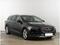 Opel Insignia 2.0 CDTI, Automat, Serv.kniha