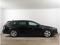 Opel Insignia 2.0 CDTI, Automat, Serv.kniha