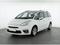 Citron C4 Picasso 1.6 HDi, Automat, Navi