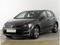 Volkswagen Golf 32 kWh, 37 Ah, SoH 92%