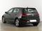 Volkswagen Golf 32 kWh, 37 Ah, SoH 92%