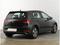 Volkswagen Golf 32 kWh, 37 Ah, SoH 92%