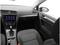 Volkswagen Golf 32 kWh, 37 Ah, SoH 92%