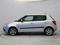 koda Fabia 1.2, Sportline, po STK