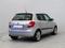 koda Fabia 1.2, Sportline, po STK