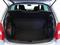 koda Fabia 1.2, Sportline, po STK