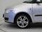 koda Fabia 1.2, Sportline, po STK