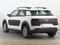 Citron C4 Cactus 1.6 e-HDi, Automat, Serv.kniha