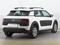 Citron C4 Cactus 1.6 e-HDi, Automat, Serv.kniha