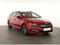 koda Superb iV 1.4 TSI PHEV, Sportline