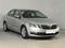 koda Octavia 1.6 TDI, Automat, R,1.maj