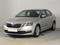 koda Octavia 1.6 TDI, Automat, R,1.maj