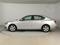 koda Octavia 1.6 TDI, Automat, R,1.maj