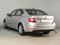 koda Octavia 1.6 TDI, Automat, R,1.maj