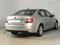 koda Octavia 1.6 TDI, Automat, R,1.maj