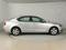 koda Octavia 1.6 TDI, Automat, R,1.maj