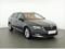 koda Superb 1.6 TDI, Ambition, Serv.kniha